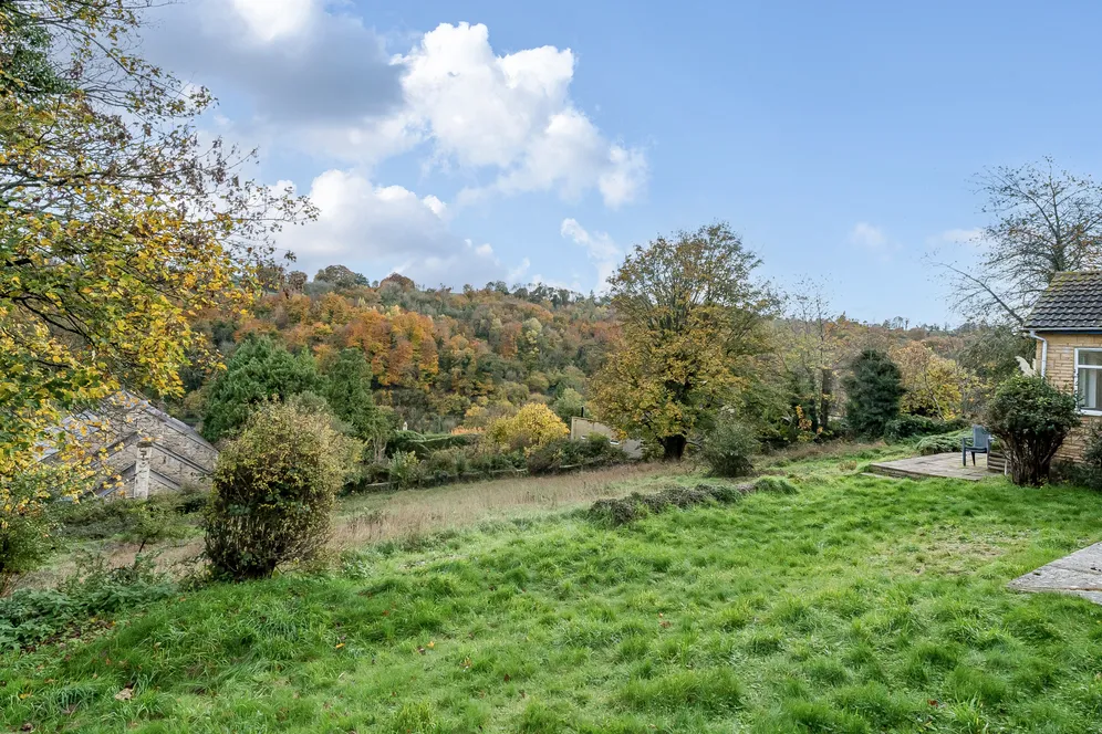 Randalls Green, STROUD, GL6 photo 16