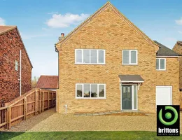 Property thumbnail