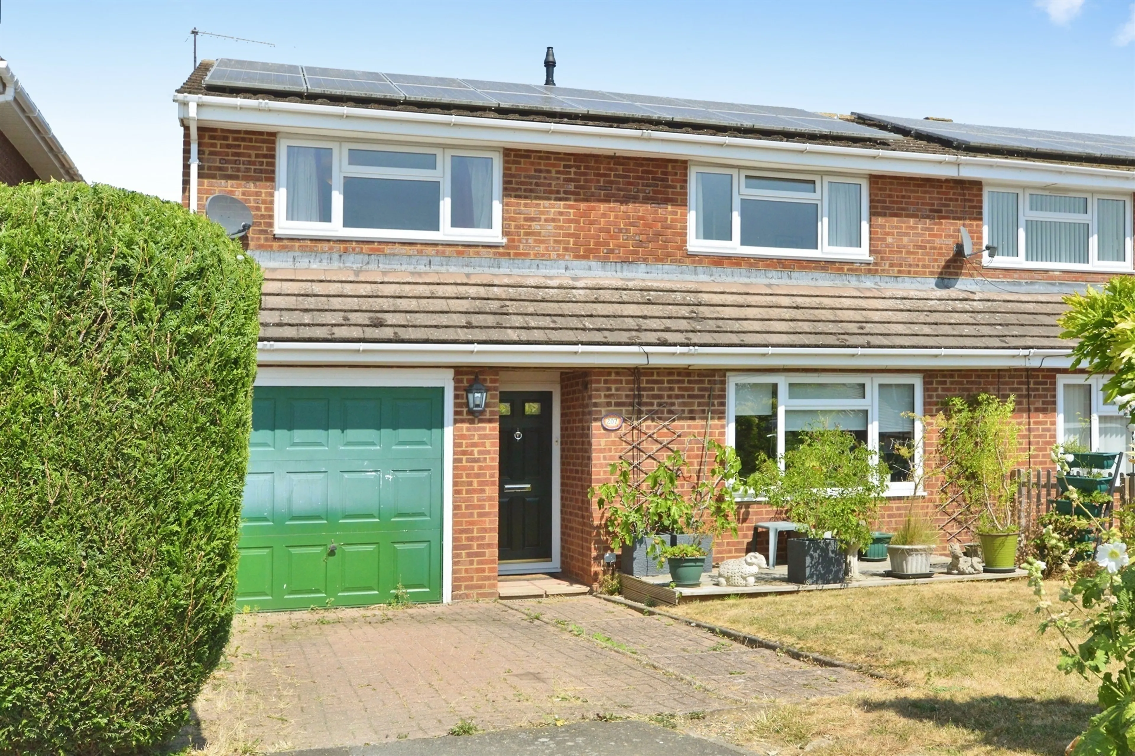 Property photo 0