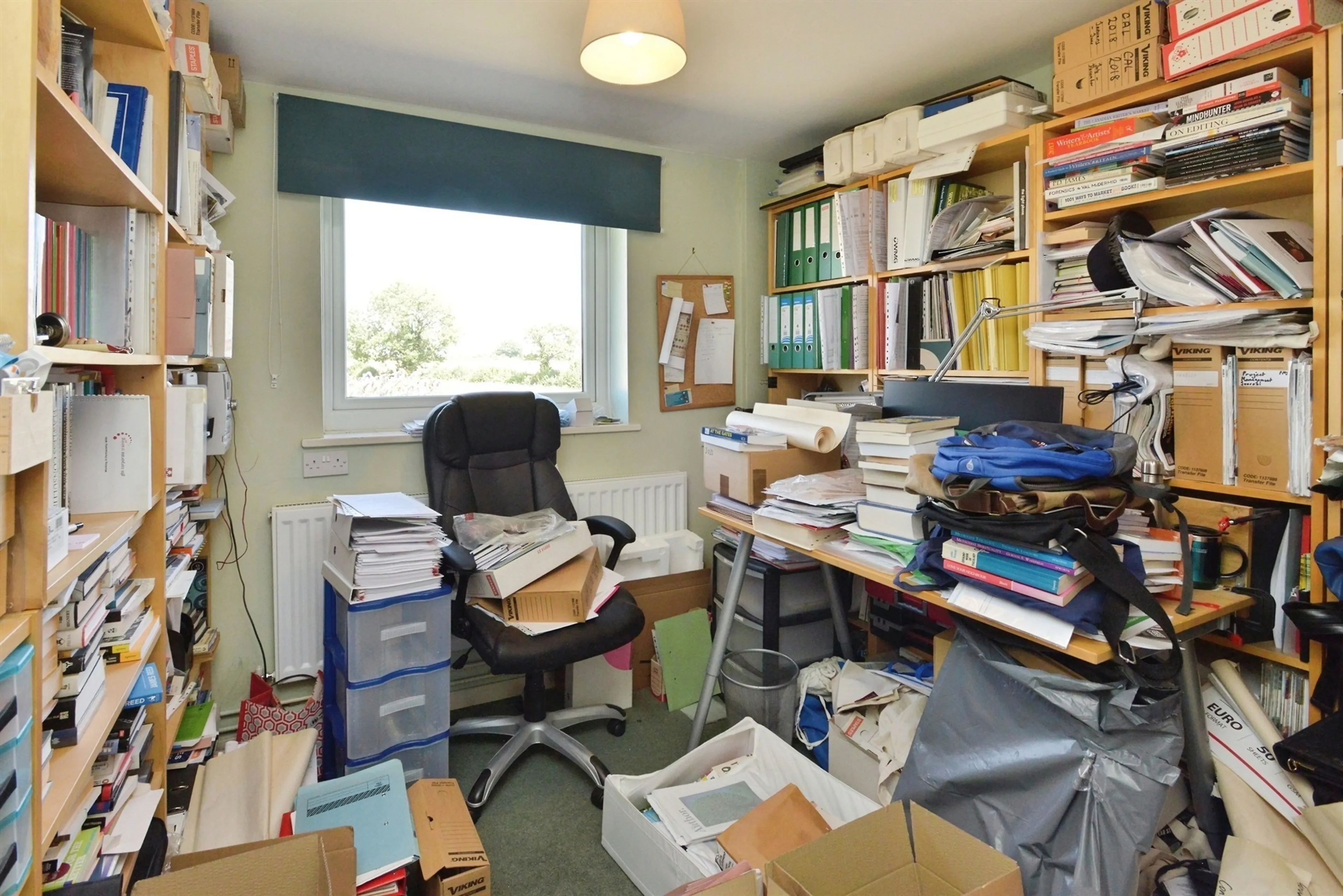 Property photo 9