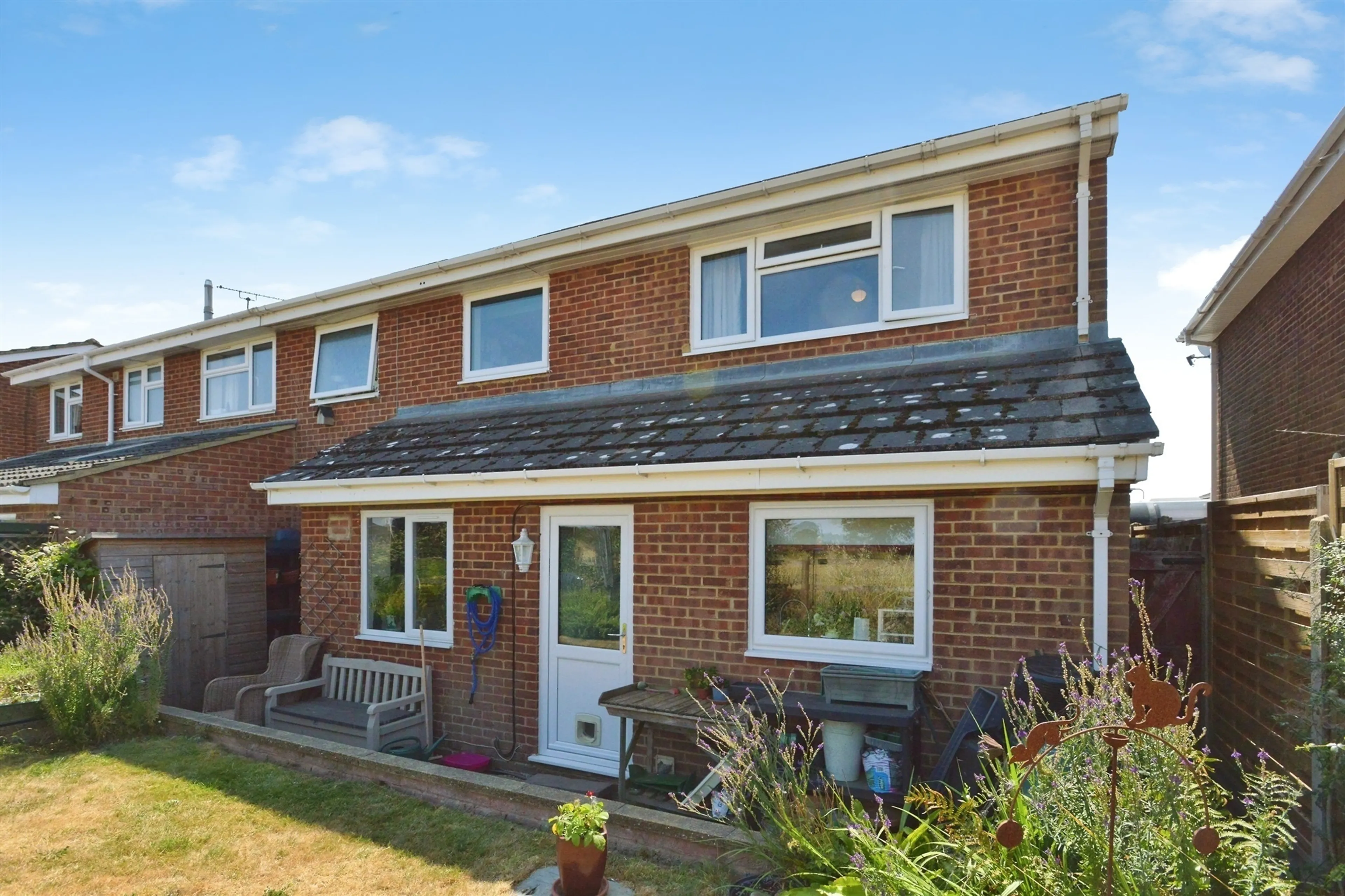 Property photo 12