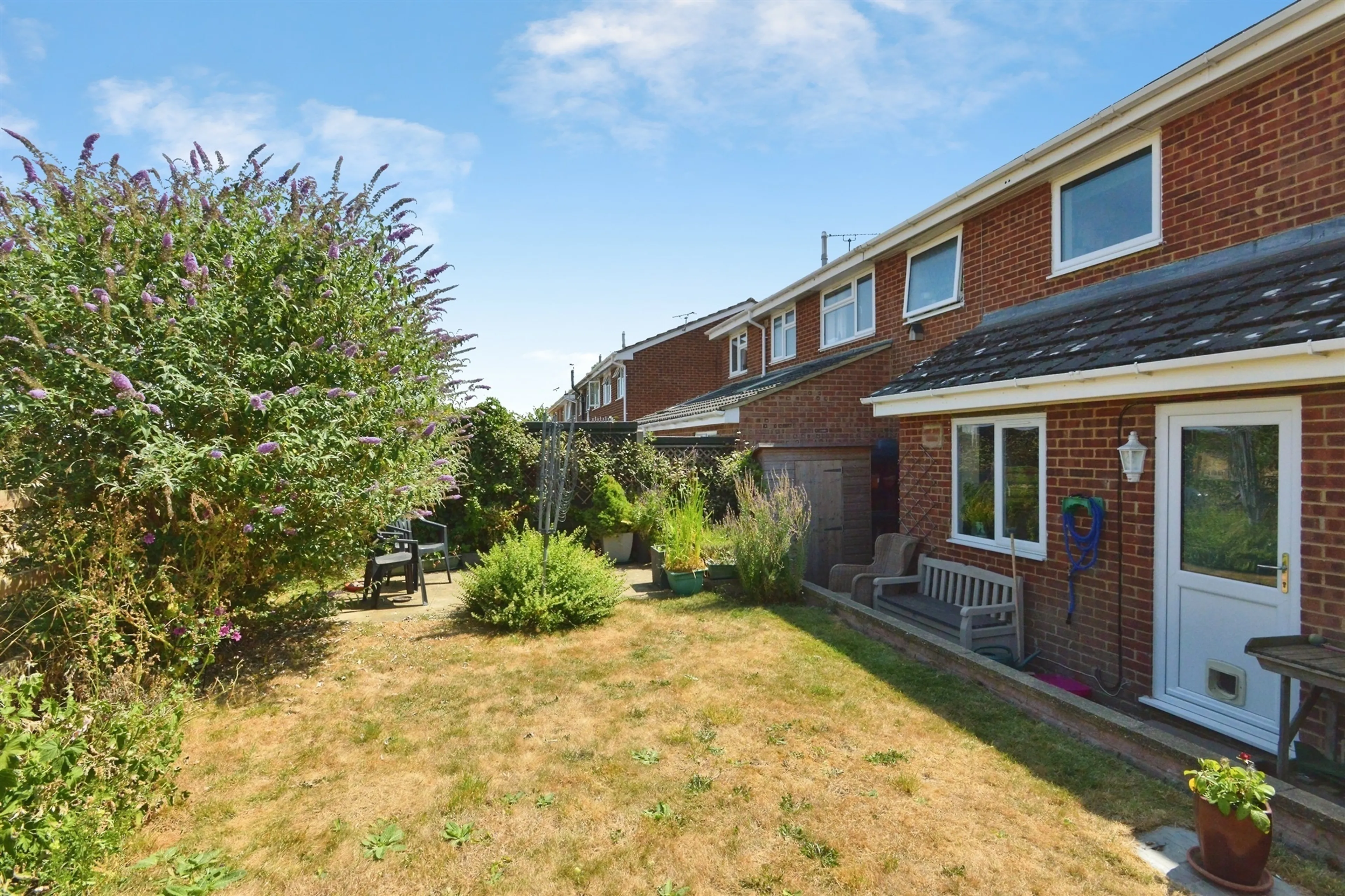 Property photo 13