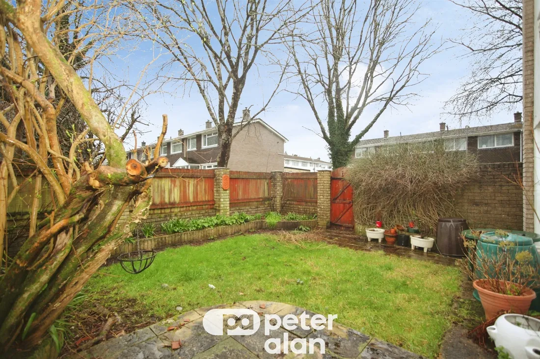 Property photo 11