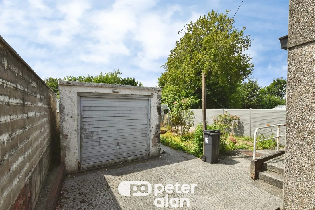Property photo 12