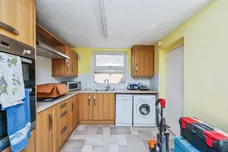 Irwin Drive, Nottingham