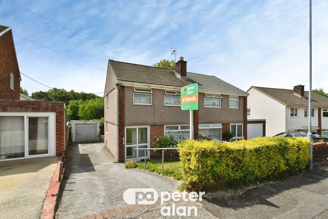 Property photo 19