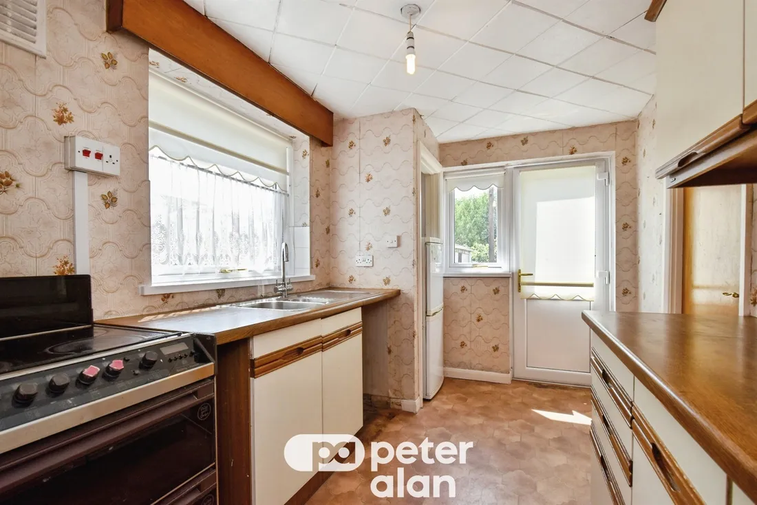 Property photo 20