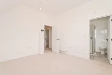 Trinity Green, Colkirk, Fakenham