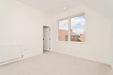 Trinity Green, Colkirk, Fakenham