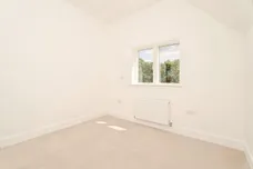 Trinity Green, Colkirk, Fakenham