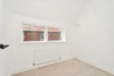 Trinity Green, Colkirk, Fakenham