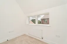 Trinity Green, Colkirk, Fakenham