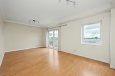 Ravenscroft, High Road, BROXBOURNE