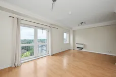 Ravenscroft, High Road, BROXBOURNE