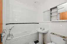 Ravenscroft, High Road, BROXBOURNE