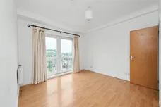 Ravenscroft, High Road, BROXBOURNE