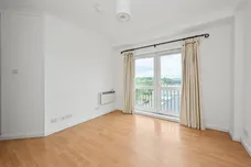 Ravenscroft, High Road, BROXBOURNE