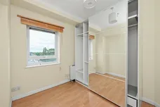 Ravenscroft, High Road, BROXBOURNE