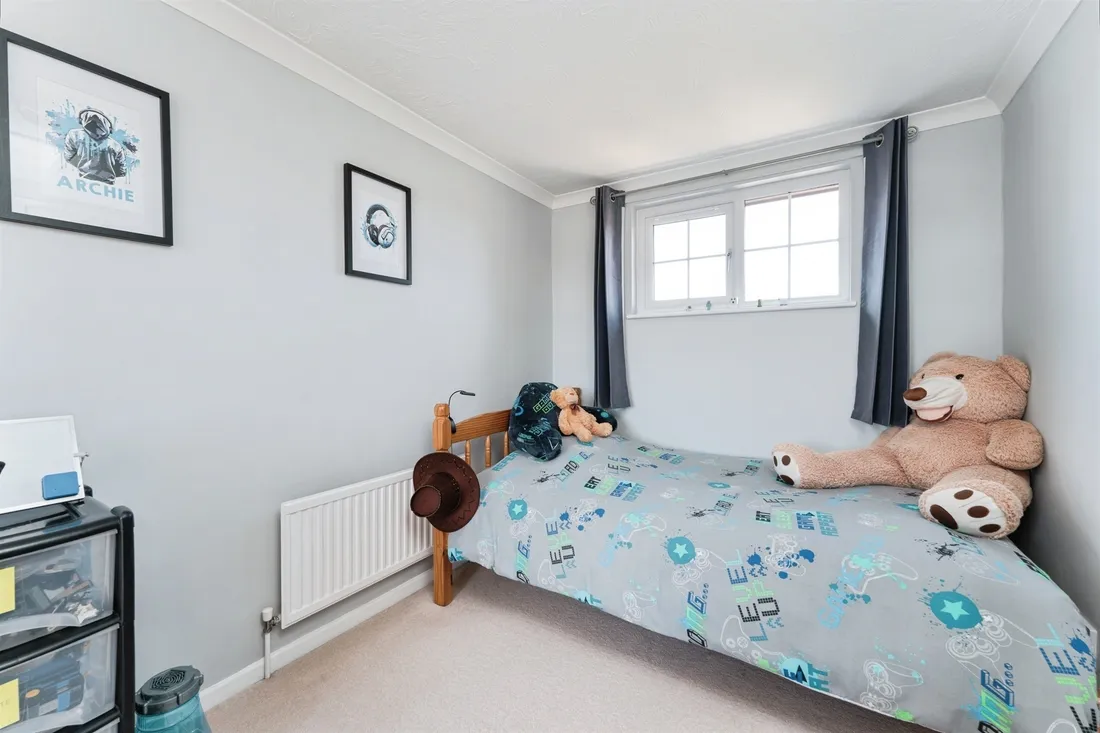 Property photo 8