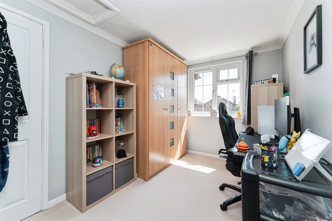 Property photo 10