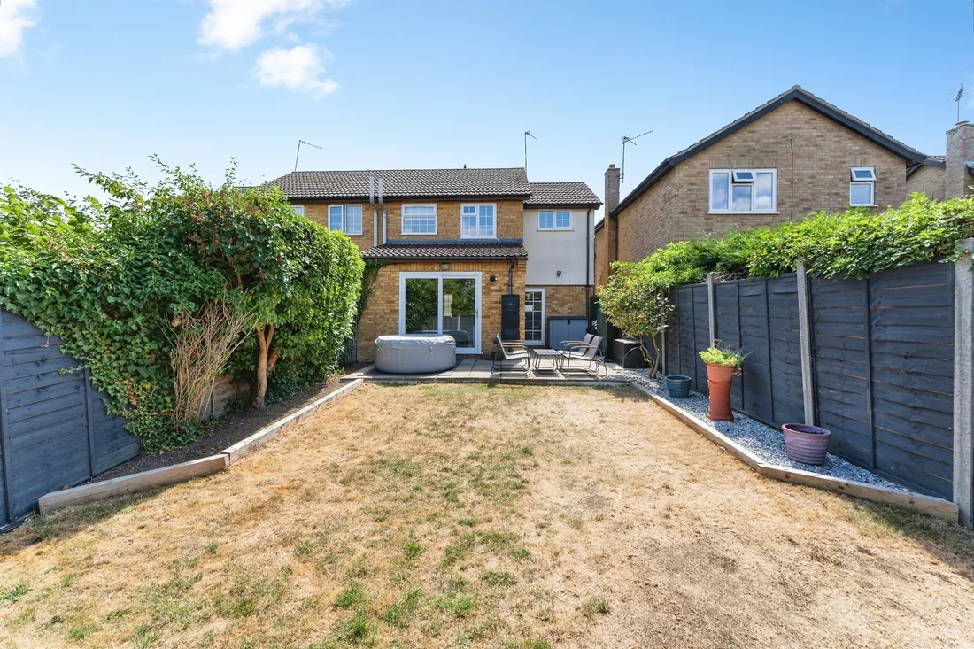 Property photo 12