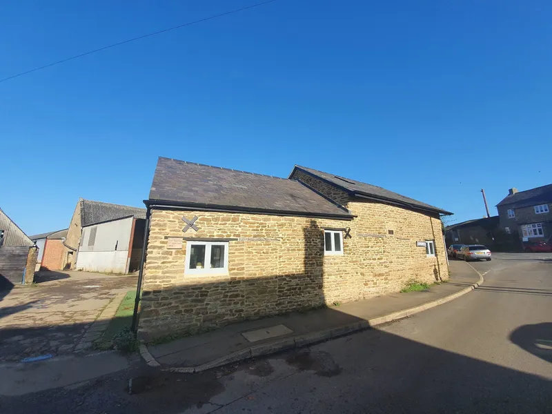Property 1