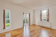 Kingsley Road, FRODSHAM