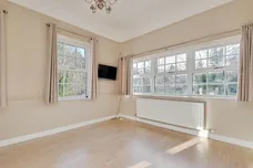 Kingsley Road, FRODSHAM