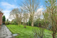 Kingsley Road, FRODSHAM