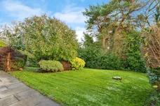 Kingsley Road, FRODSHAM