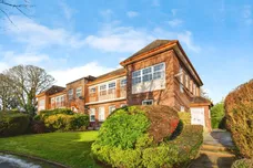 Kingsley Road, FRODSHAM