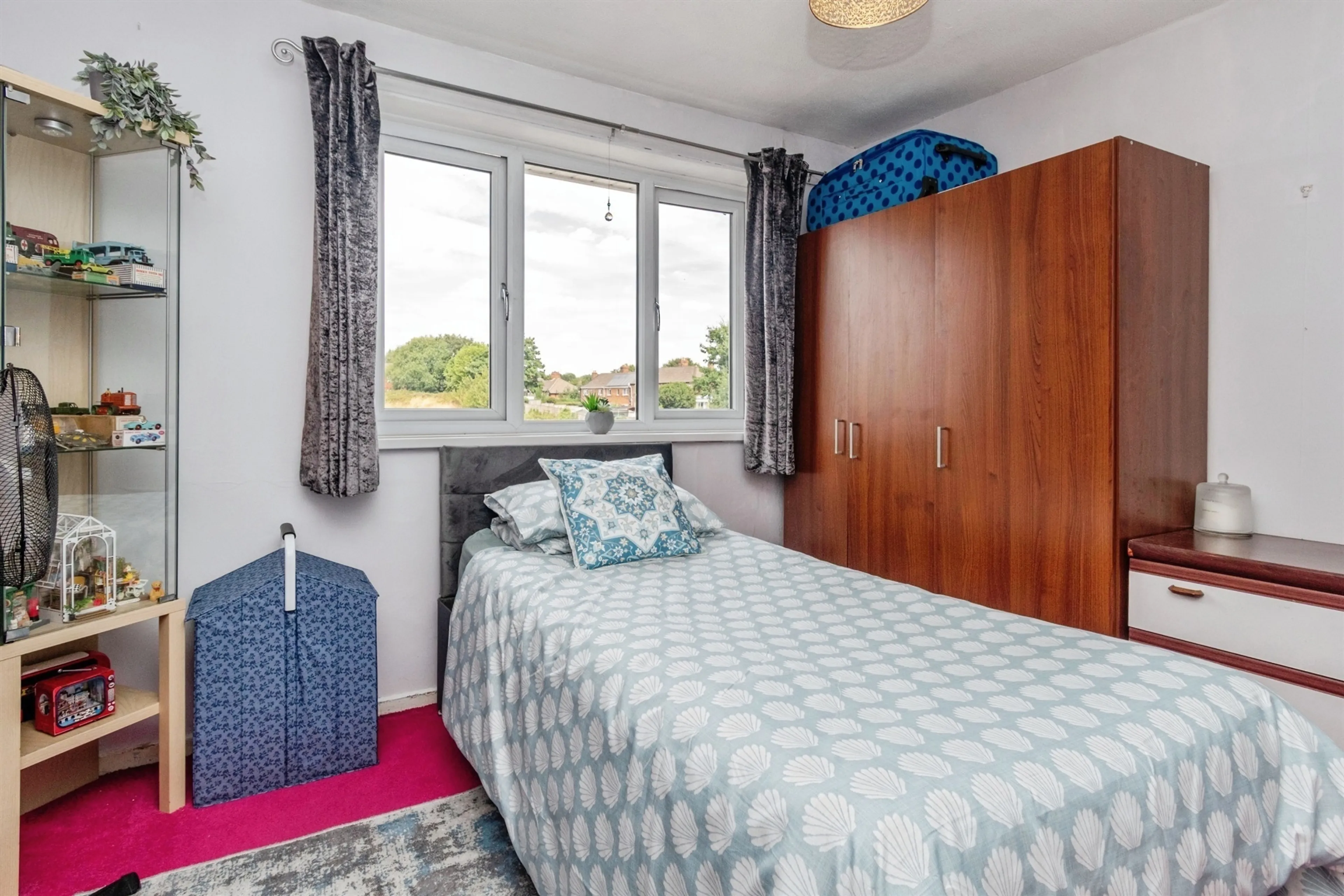 Property photo 13