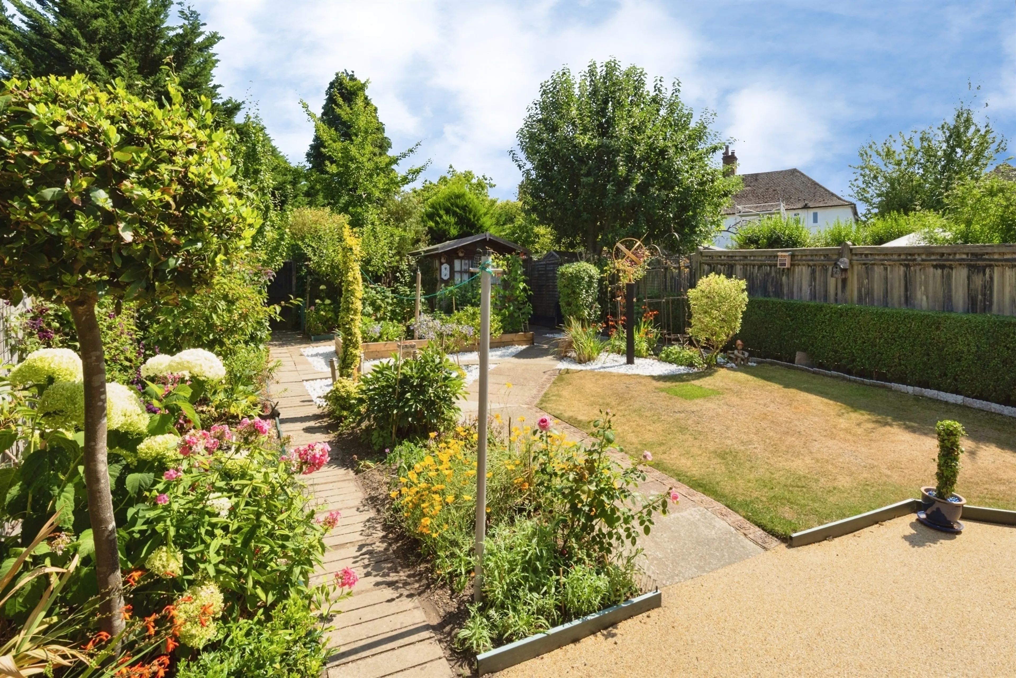 Property photo 12
