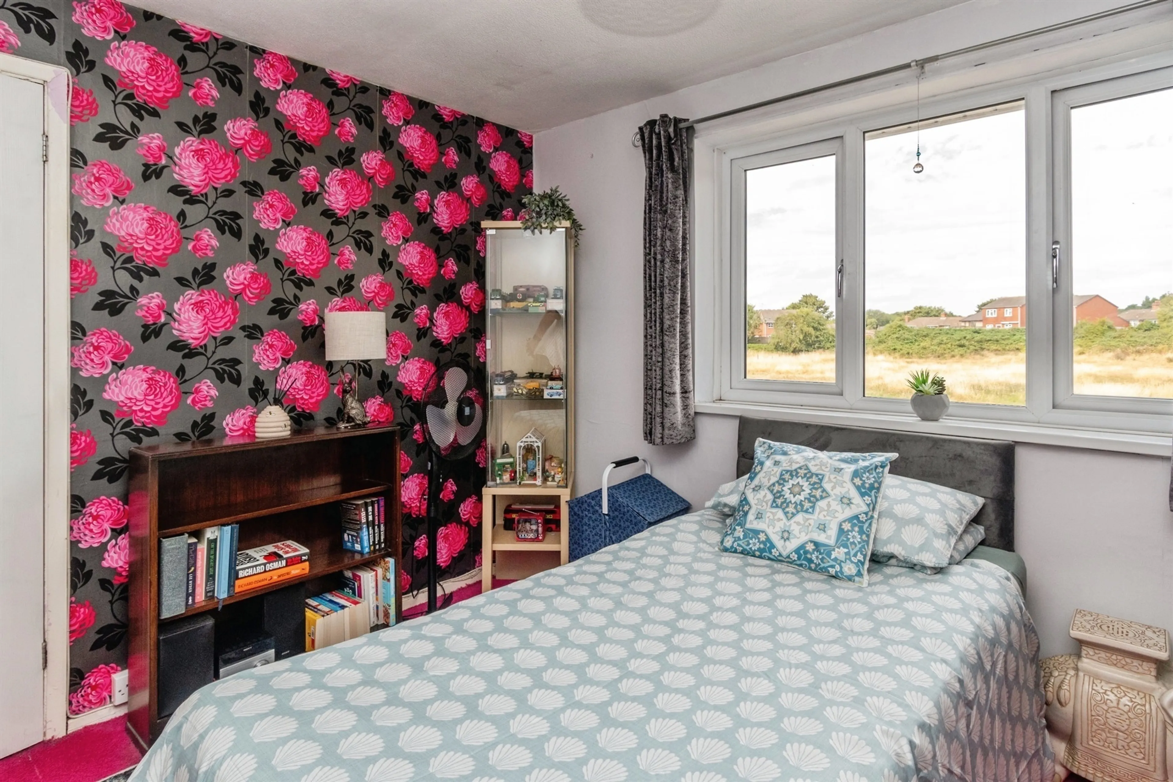 Property photo 14
