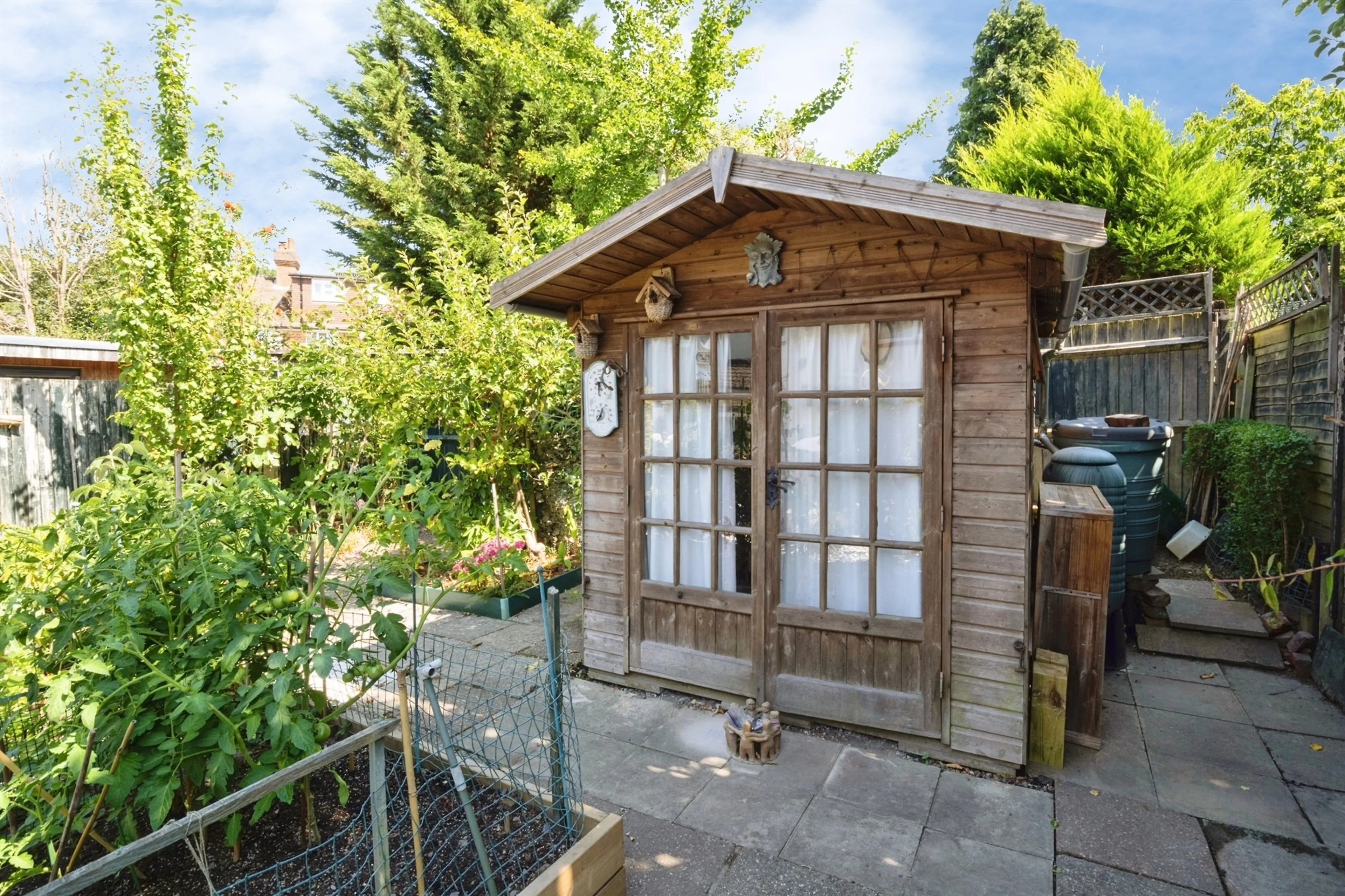 Property photo 14