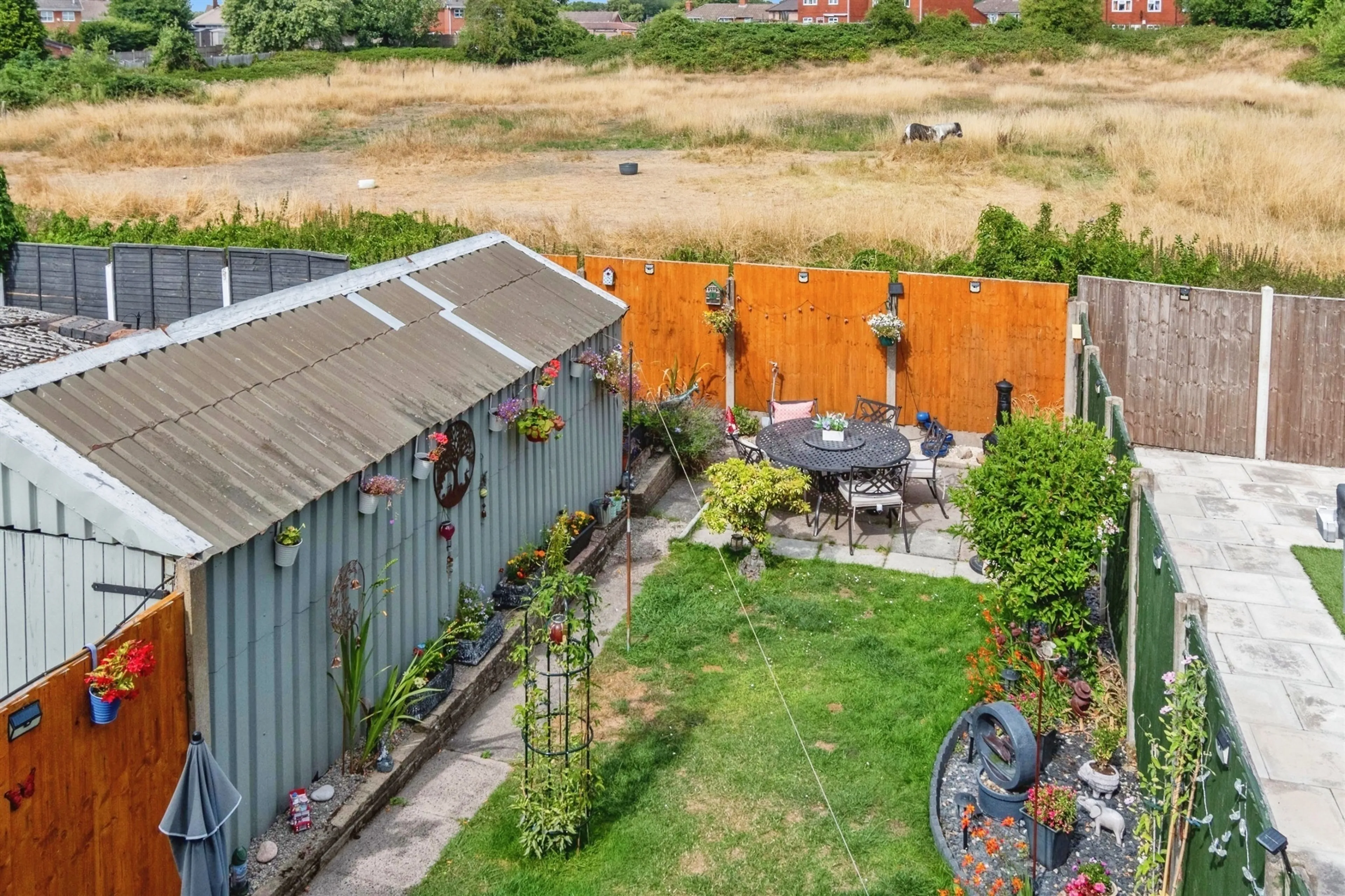 Property photo 16