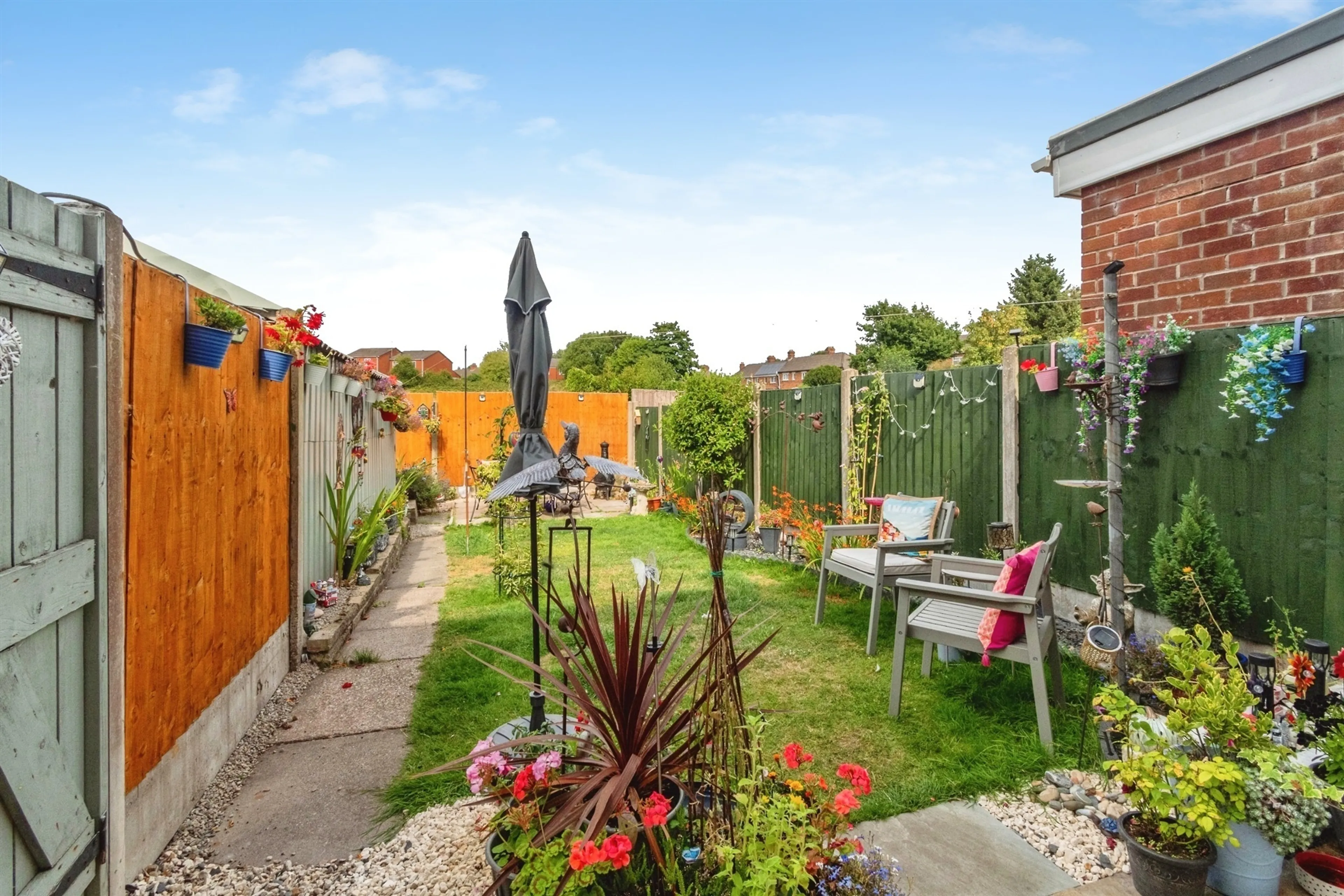 Property photo 17