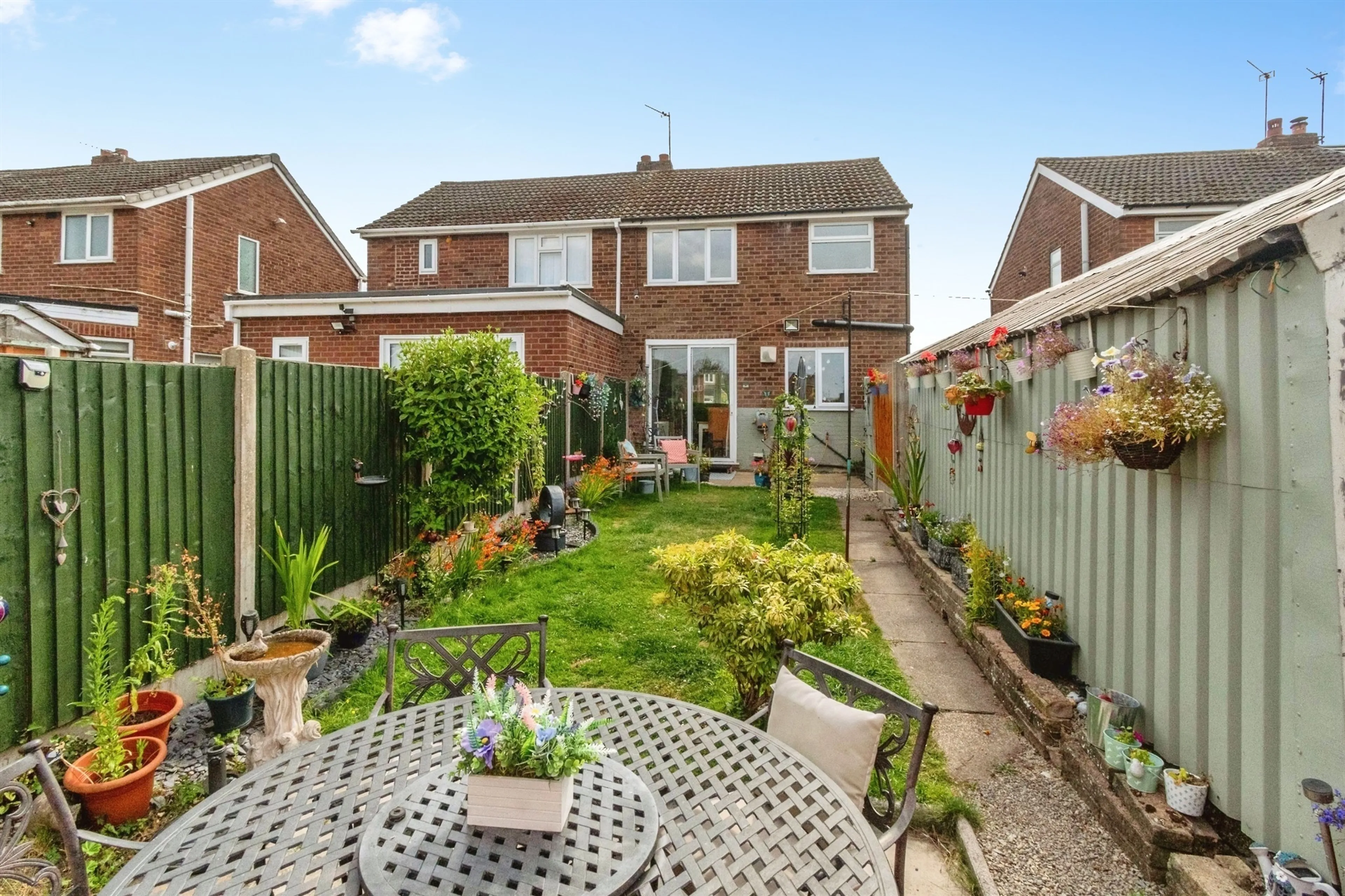 Property photo 18