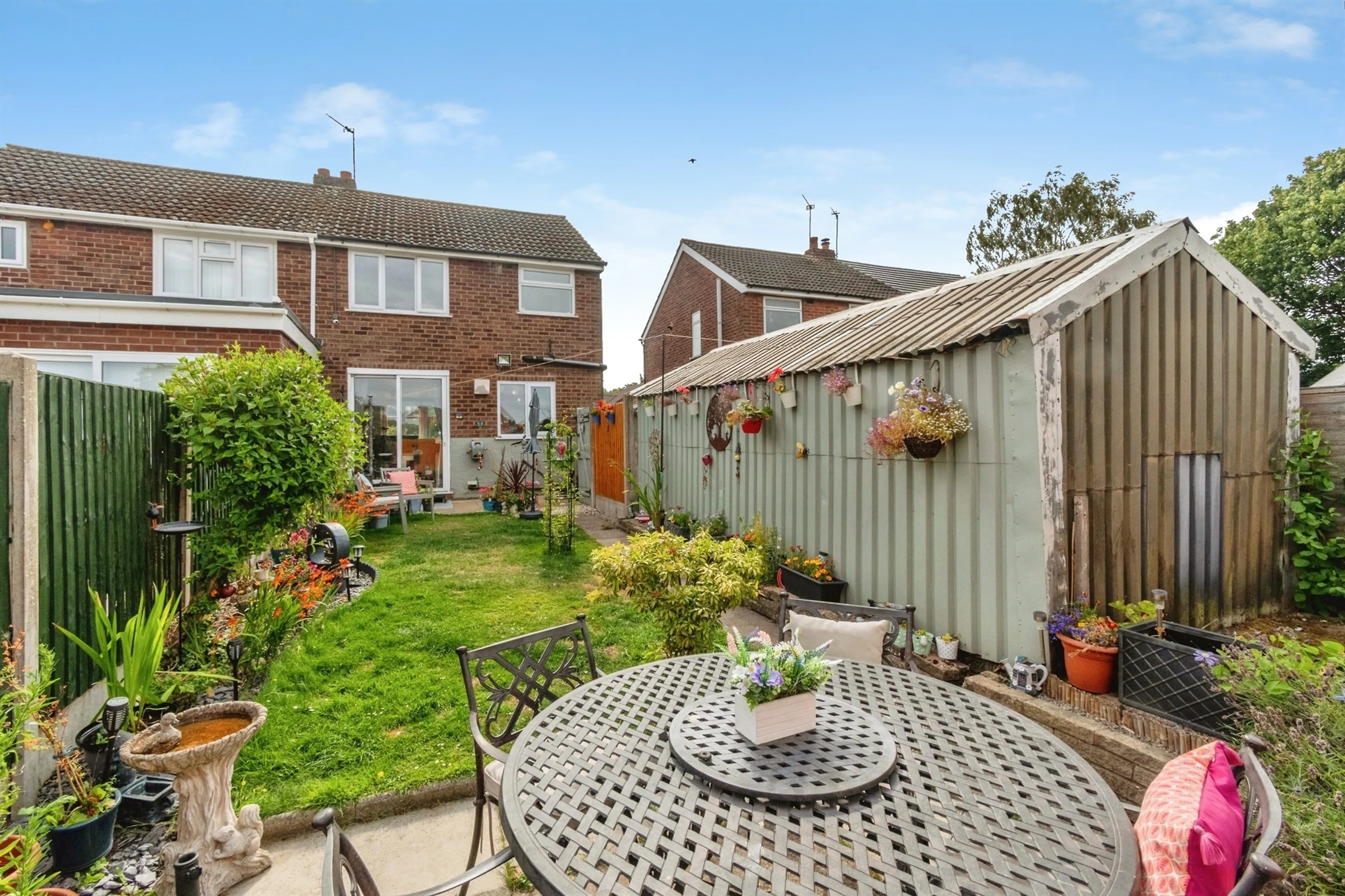 Property photo 19