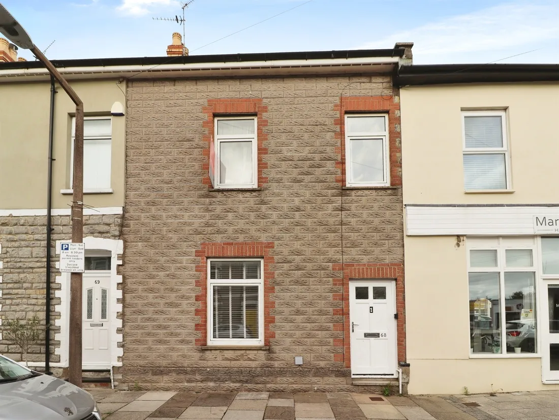 Property photo 1