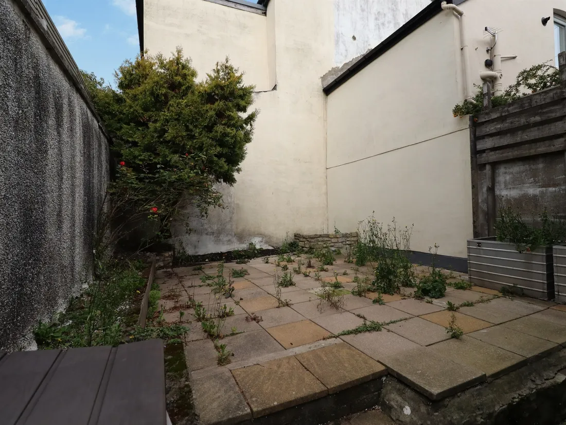 Property photo 16