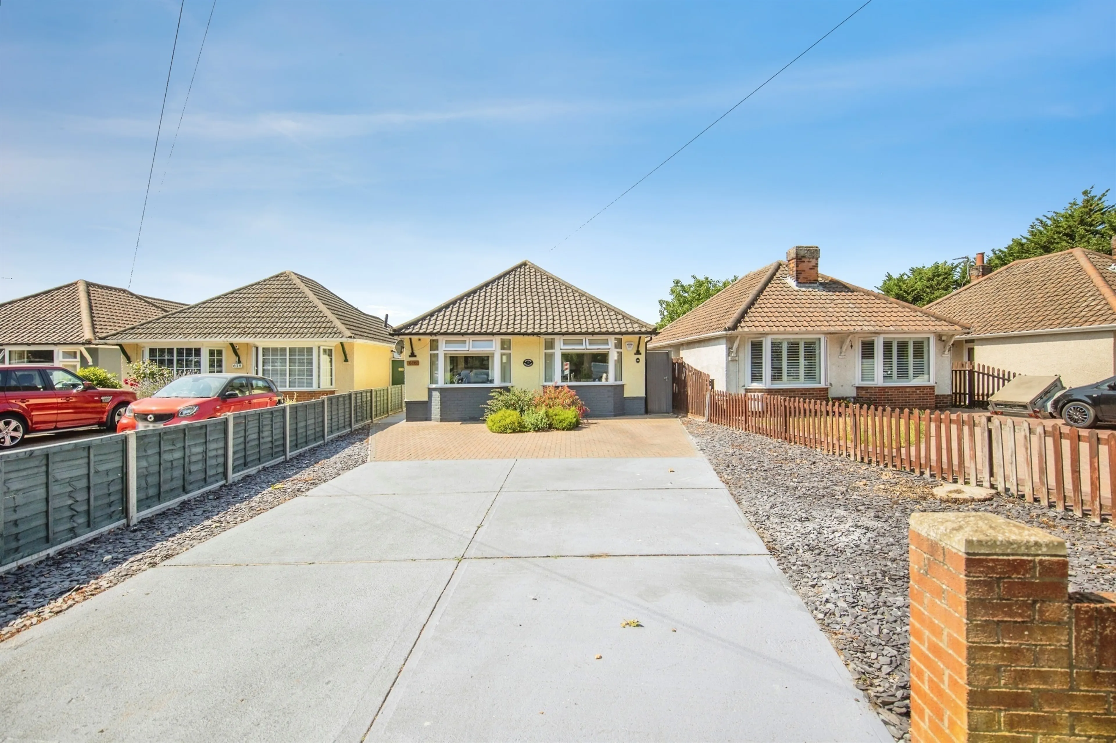 Property photo 16