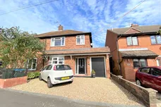Perry Street, Wendover, AYLESBURY