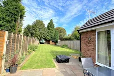 Perry Street, Wendover, AYLESBURY
