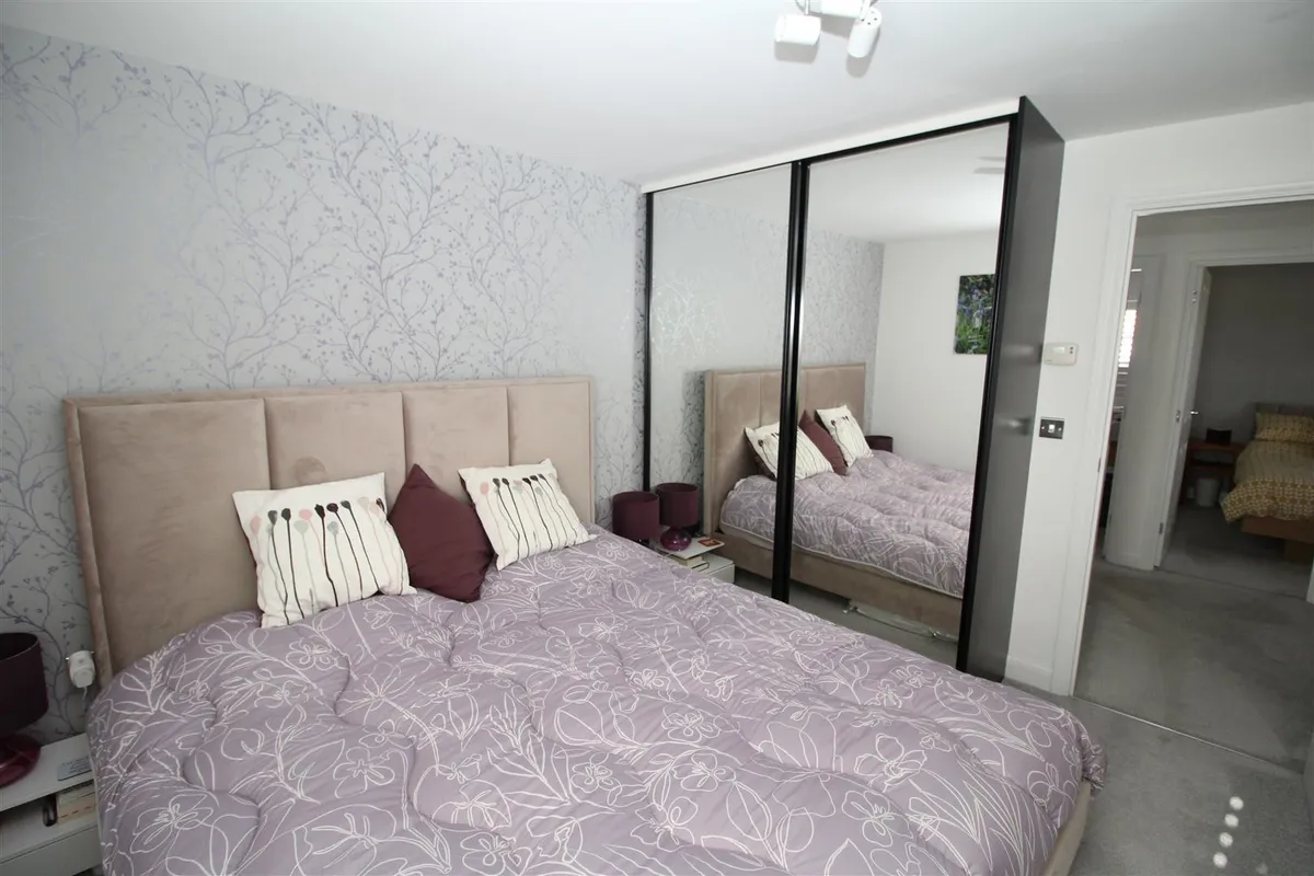 Samson Road, Hamworthy, Poole