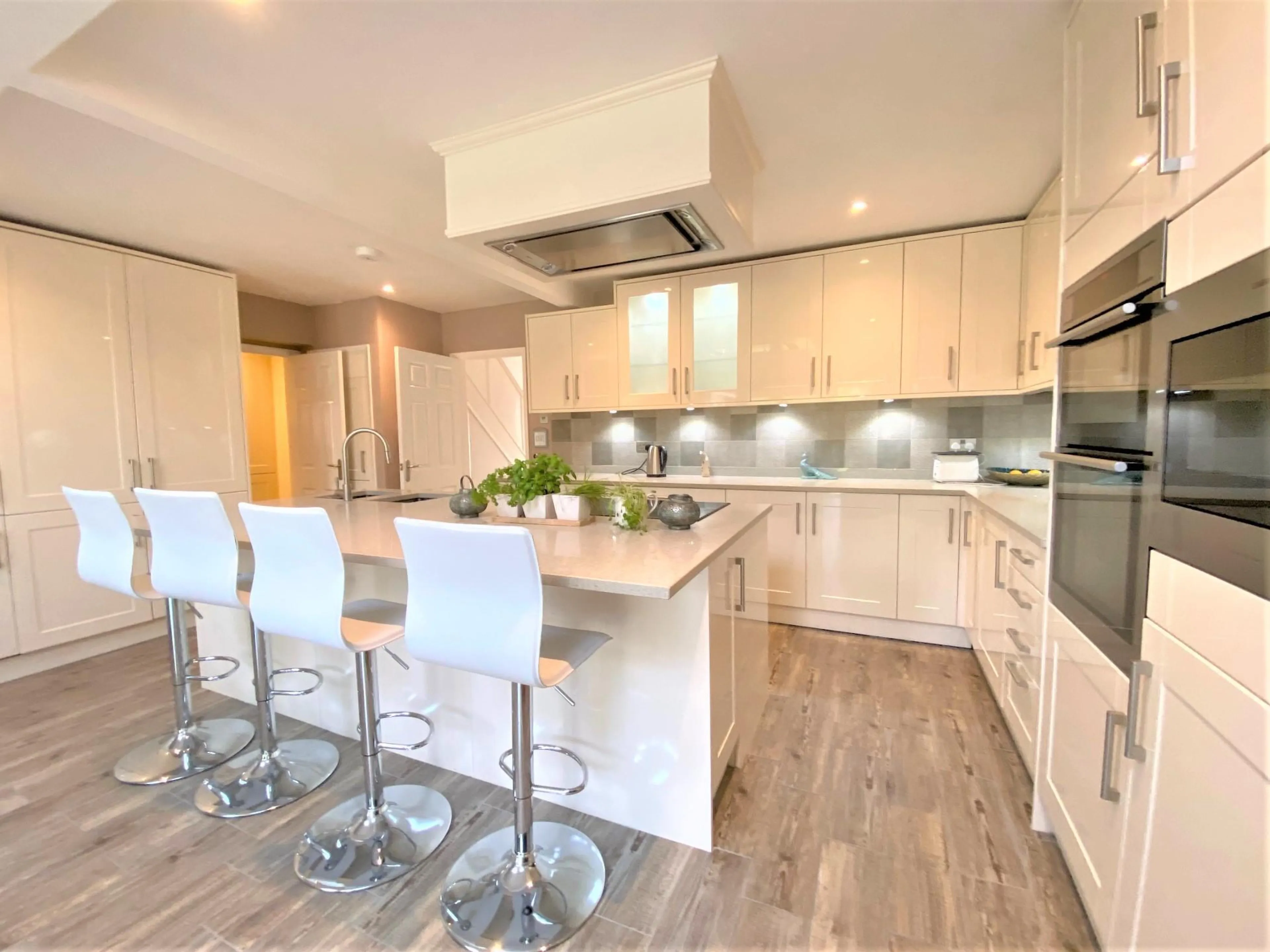 Property at Perry Street, Wendover, AYLESBURY