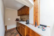 West Hill, Aspley Guise, Milton Keynes