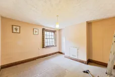 West Hill, Aspley Guise, Milton Keynes