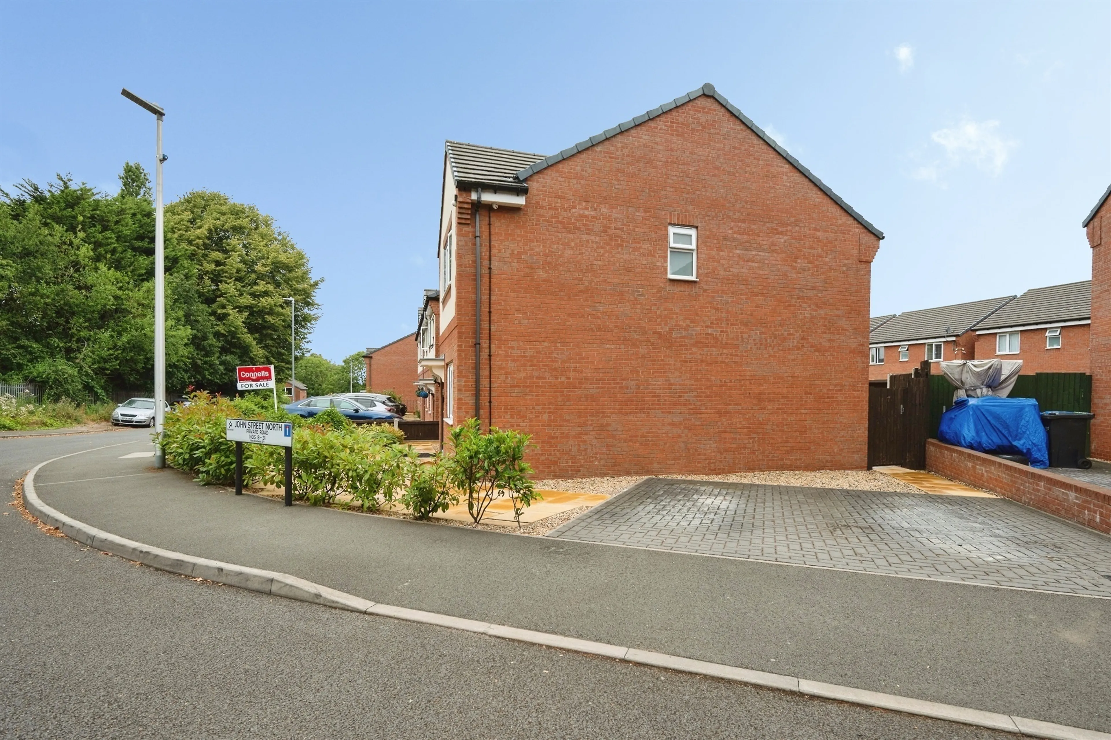 Property photo 14