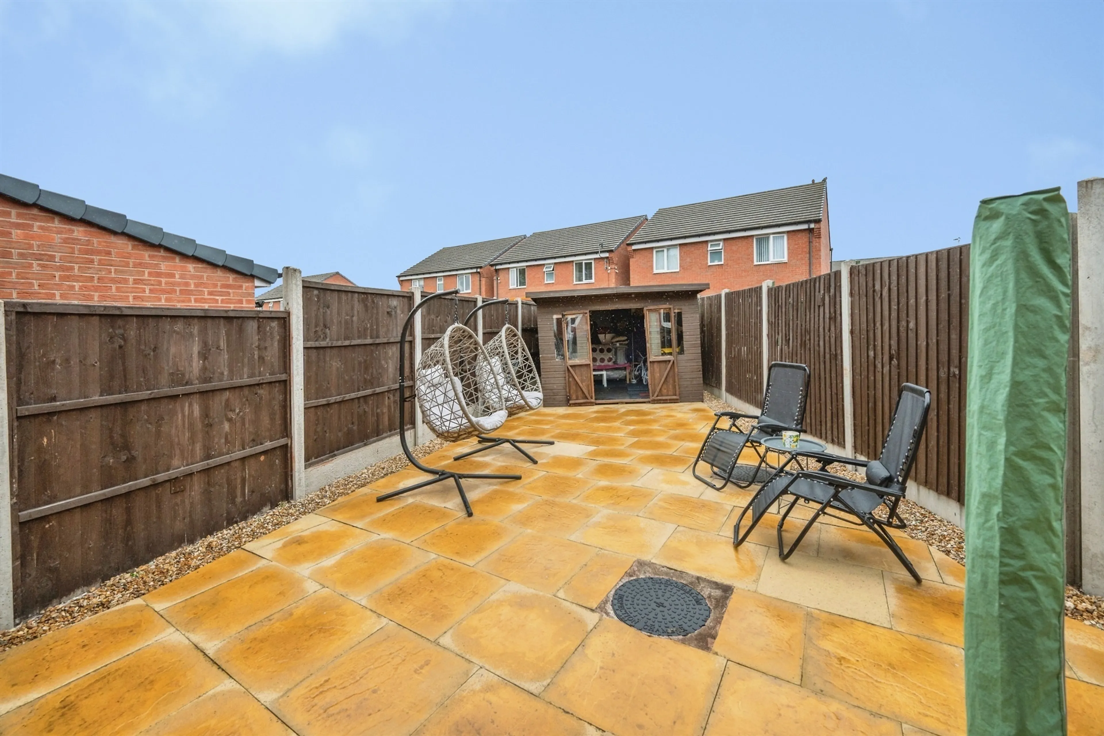 Property photo 15